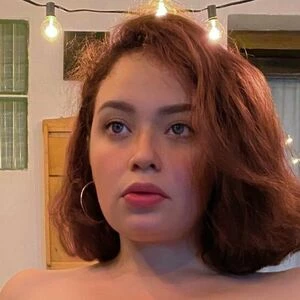 lostkittn