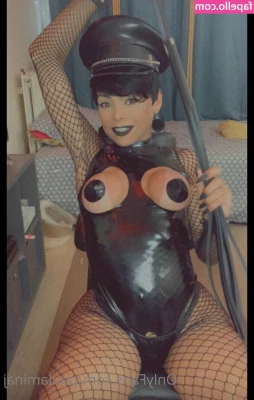 paulaminaj - ill have a live QnA sesh at 11pm SGT over zoom!! no holds barred--