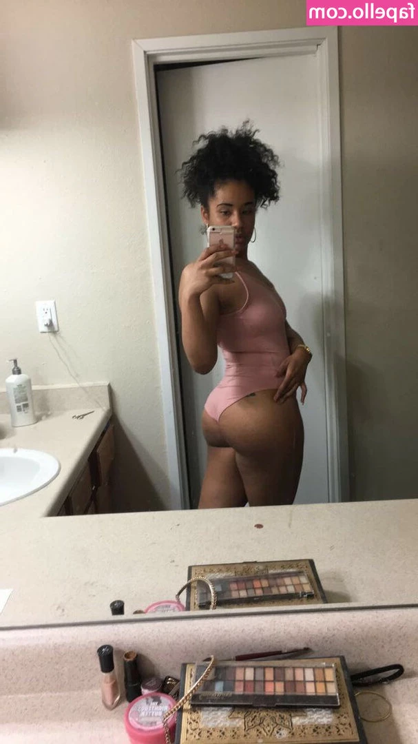 Elusivemulatto - Crazy monday xx