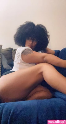 Elusivemulatto - Ha morning