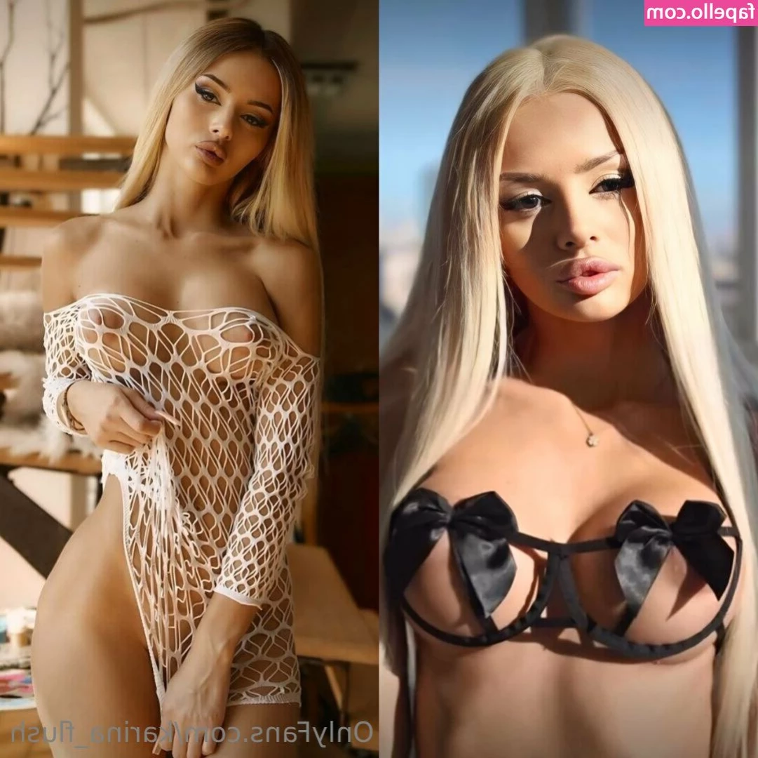 karina_flush [ karina-flush ] - 𝐅𝐑𝐄𝐄 𝐓𝐎𝐃𝐀𝐘 𝐎𝐍𝐋𝐘 https onlyfans