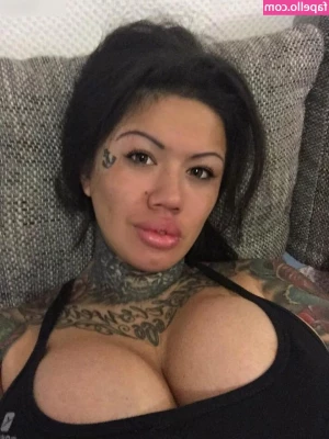 Catherine Teufelsweib [ catherine-teufelsweib ] - Worship  Rinse  Repeat  I m the reason you ll forever be broke