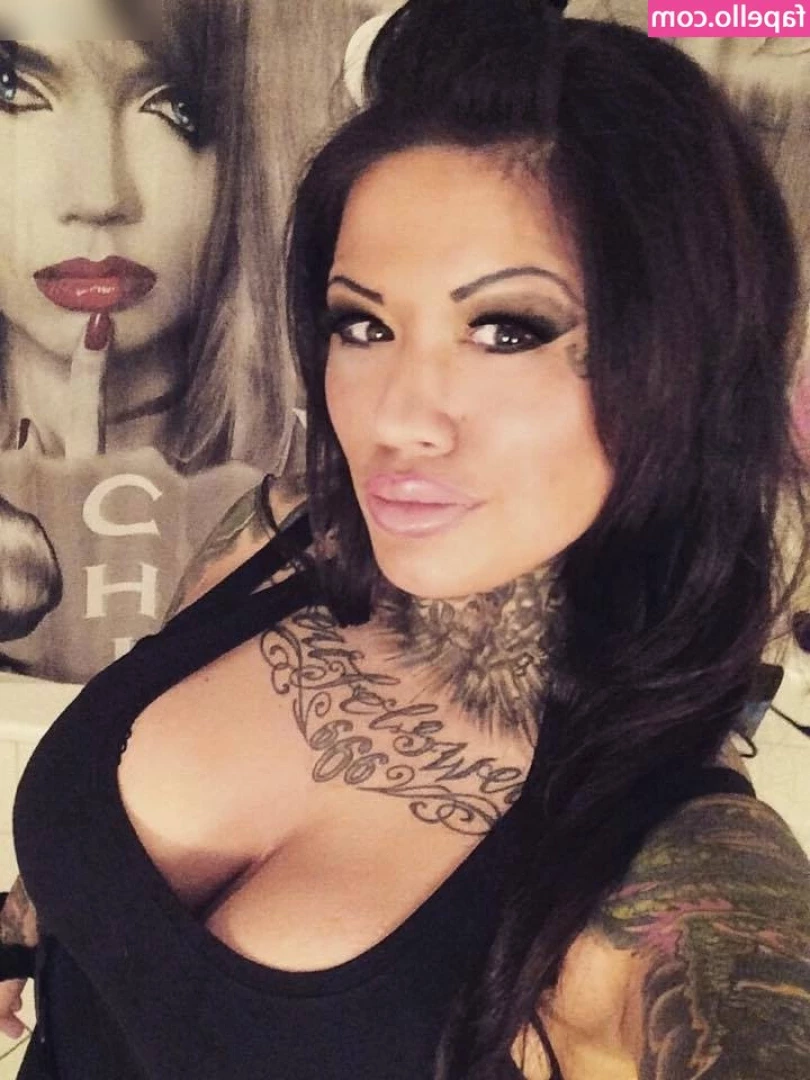 Catherine Teufelsweib [ catherine-teufelsweib ] - The Wolves lost but you didn t