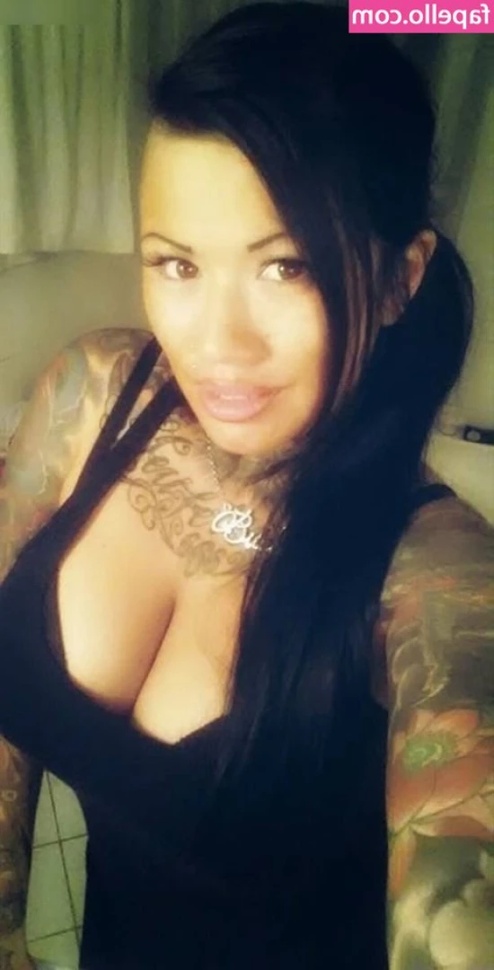 Catherine Teufelsweib [ catherine-teufelsweib ] - FOR THOSE WHO WANT THE NBA2Kinside INFO PACKAGE FOLLOW INSTRUCTIONS  