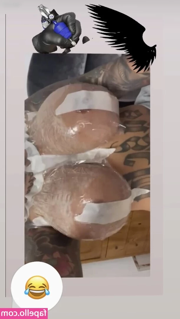 Catherine Teufelsweib [ catherine-teufelsweib ] - Post 1 of 2  I am going through files on my computer  Please enjoy