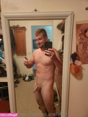 kaymeninverrary - Happy New Year's Eve! Thank you all for following me on this crazy kaymeninverrary - Happy New Year's Eve! Thank you all for following me on this crazy