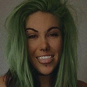 litshe-juicy