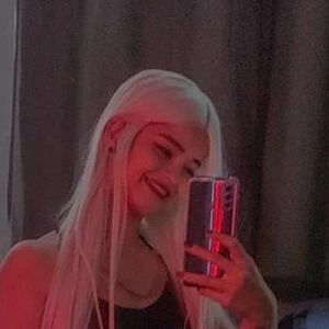 Grace Morris Leaks - Free OnlyFans Videos & Images on LeakFans