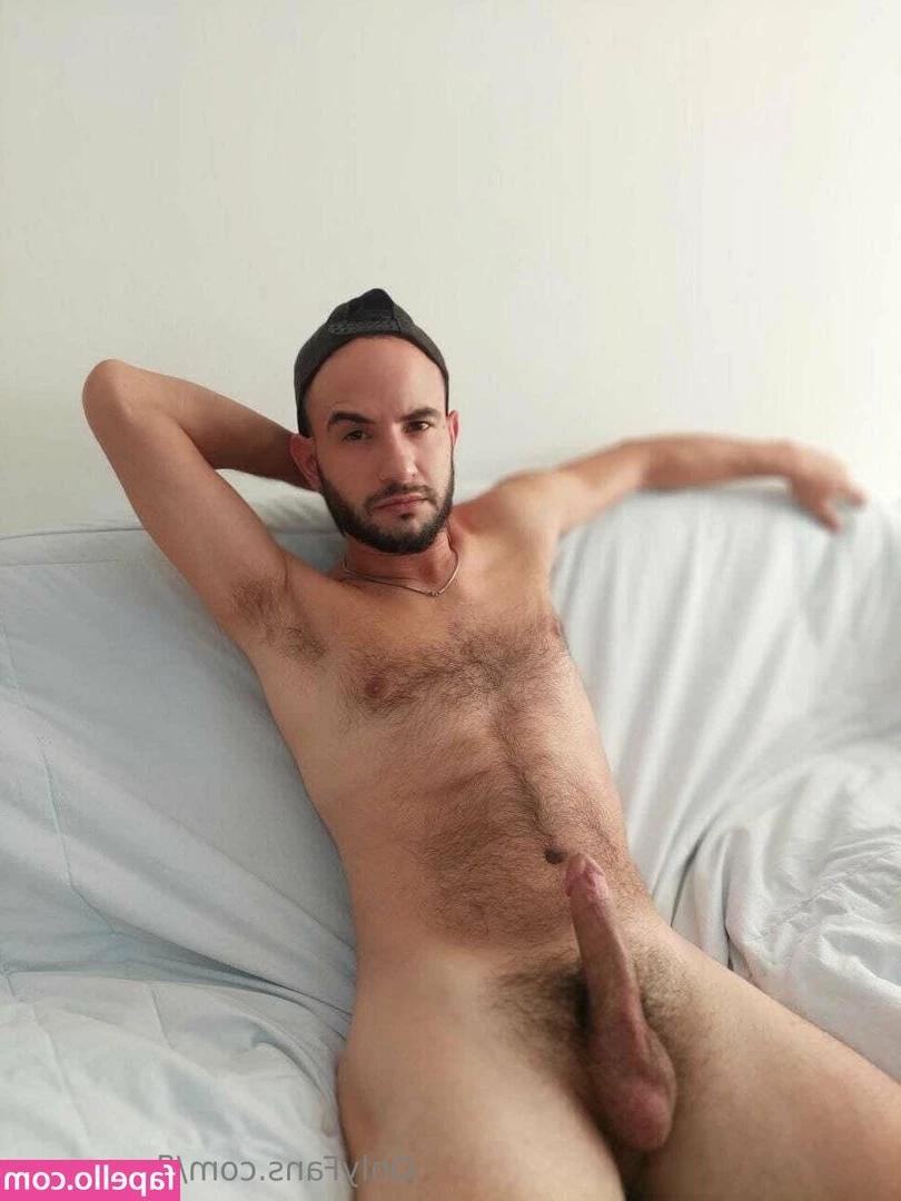 flexxarmy [ flexxarmy-1 ] - I want it in both holes 🥺