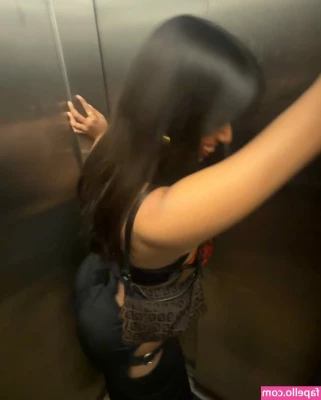 ritishaaaaaaaaaa - See all of the videos I have for sale by visiting my "videos for