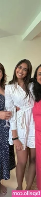ritishaaaaaaaaaa - Tit for tat