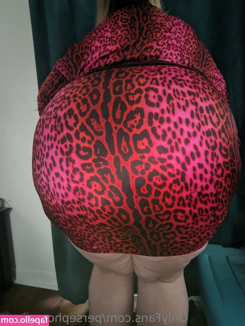 persephonevixen - September 5-6 part 1/2.