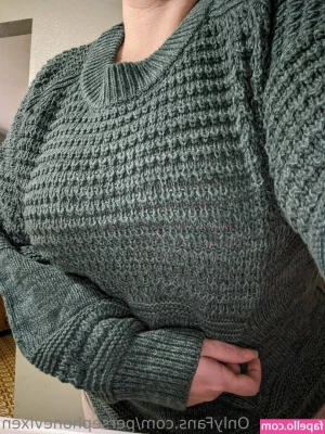 persephonevixen - Y’all got me in trouble and it won’t let me live currently 🤧