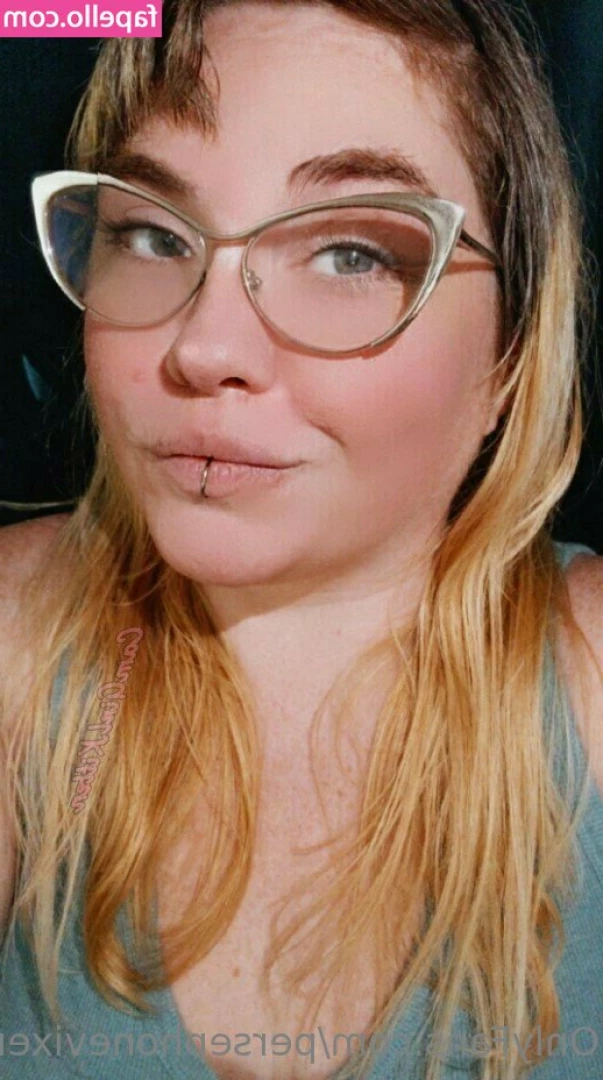 persephonevixen - R & G Epping Forest | 11 London - 2018 MASCULAR @ Play