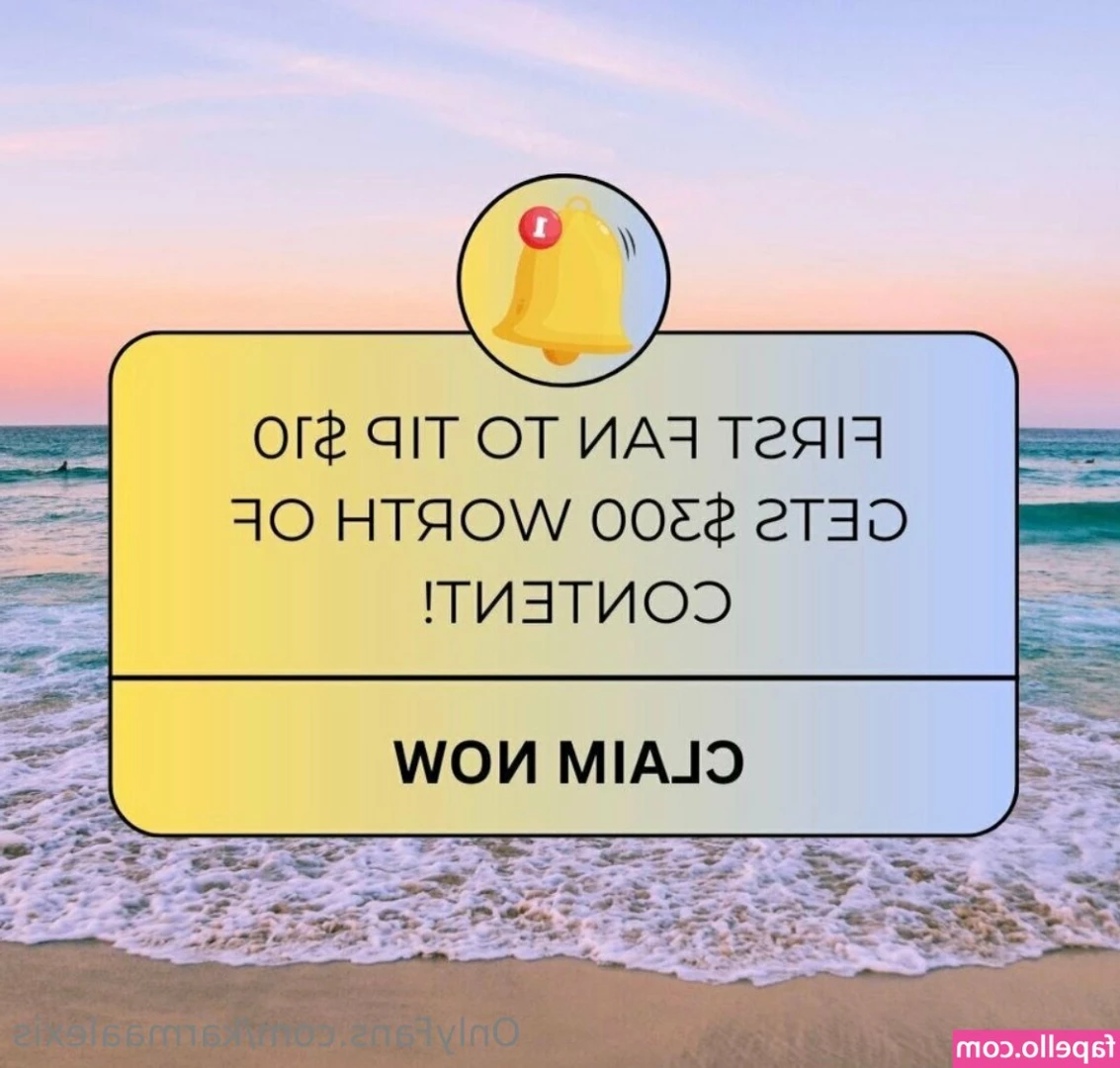 livbri - Www.lethallipps.ch if you want to meet with me or book me for an