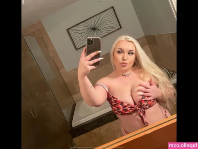 livbri - Haven t cum in a few days