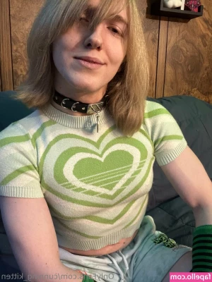 cunning_kitten [ cunning-kitten ] - I ll wait for you in my VIP account