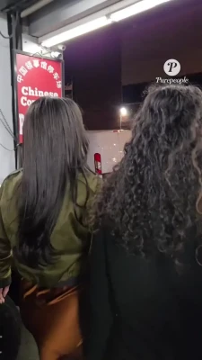 Rihanna - I love the confort of tight bondage. Giving in feels so good.