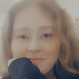 itsreallyriss-1
