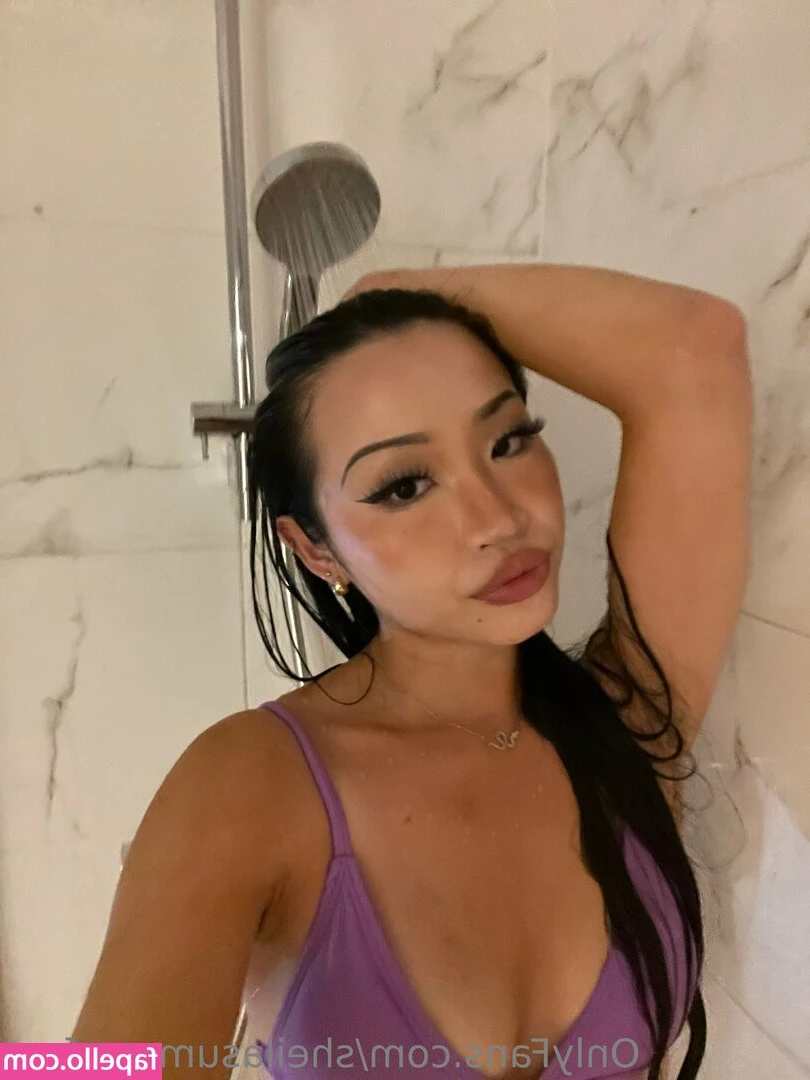 sheilasummerfree - Heyyyy