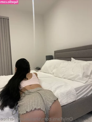 sheilasummerfree - Always attracts attention