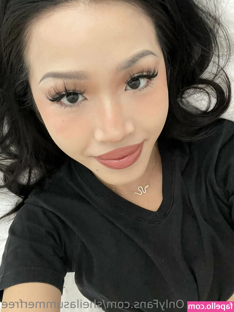 sheilasummerfree - first post lt 3  subscribe to see more