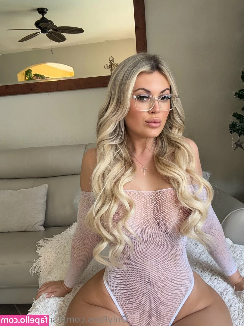 itsmiabrookes - Two for Tuesday