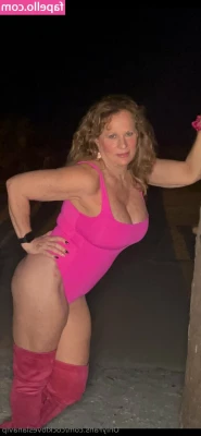 cockloveslanavip - Tonight we're gonna have some fun 😉