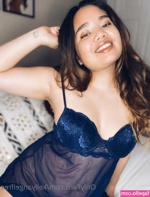 kellyangelfree - Escríbeme por privado para ponernos hot kellyangelfree - Escríbeme por privado para ponernos hot