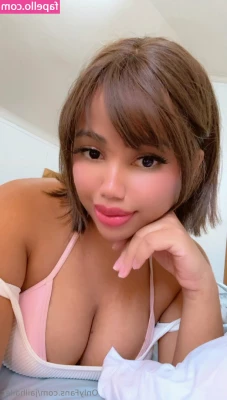 Jailhailet - I’m doing 30 min sexting sessions today for $15 😘 message me Jailhailet - I’m doing 30 min sexting sessions today for $15 😘 message me