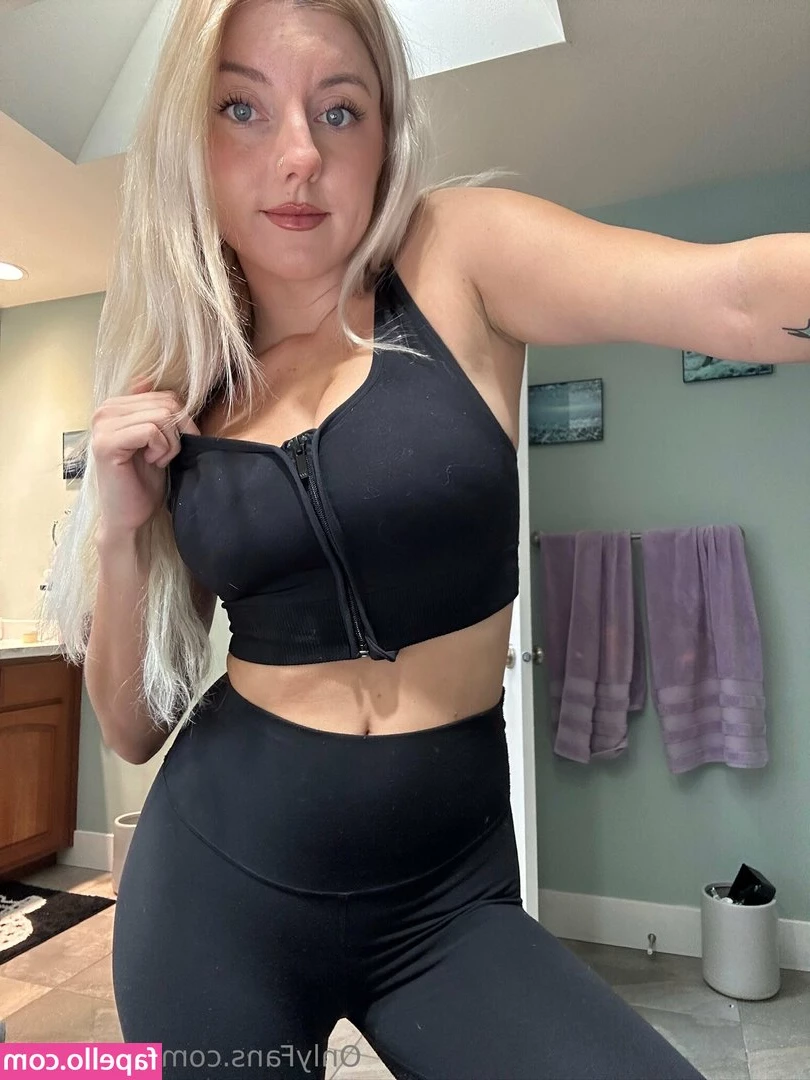 brilikefree - Full video of our fun night together in DM 💋‼️ $3 only