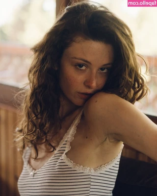 Vanille Barres [ vanille-barres ] - Ass Appreciation Time  guys