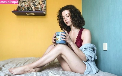 Vanille Barres [ vanille-barres ] - it s time to play  You wanna play with me