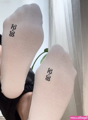 miss.adriana131 [ miss-adriana131 ] - Follow me on Twitter
