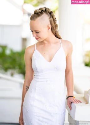 Jody Hill [ jody-hill ] - Hi love  want to see more  Message me