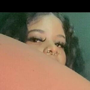 gemthejewels