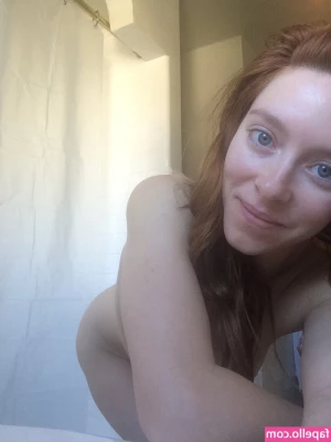 Kate Gorney Miller [ kate-gorney-miller ] - I m very hot and horny  can you help me love