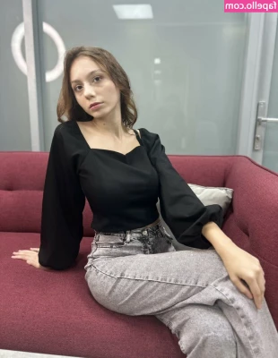 Evaleester - $̶7̶ > $4.50 for all you mating press fans; just imagine taking