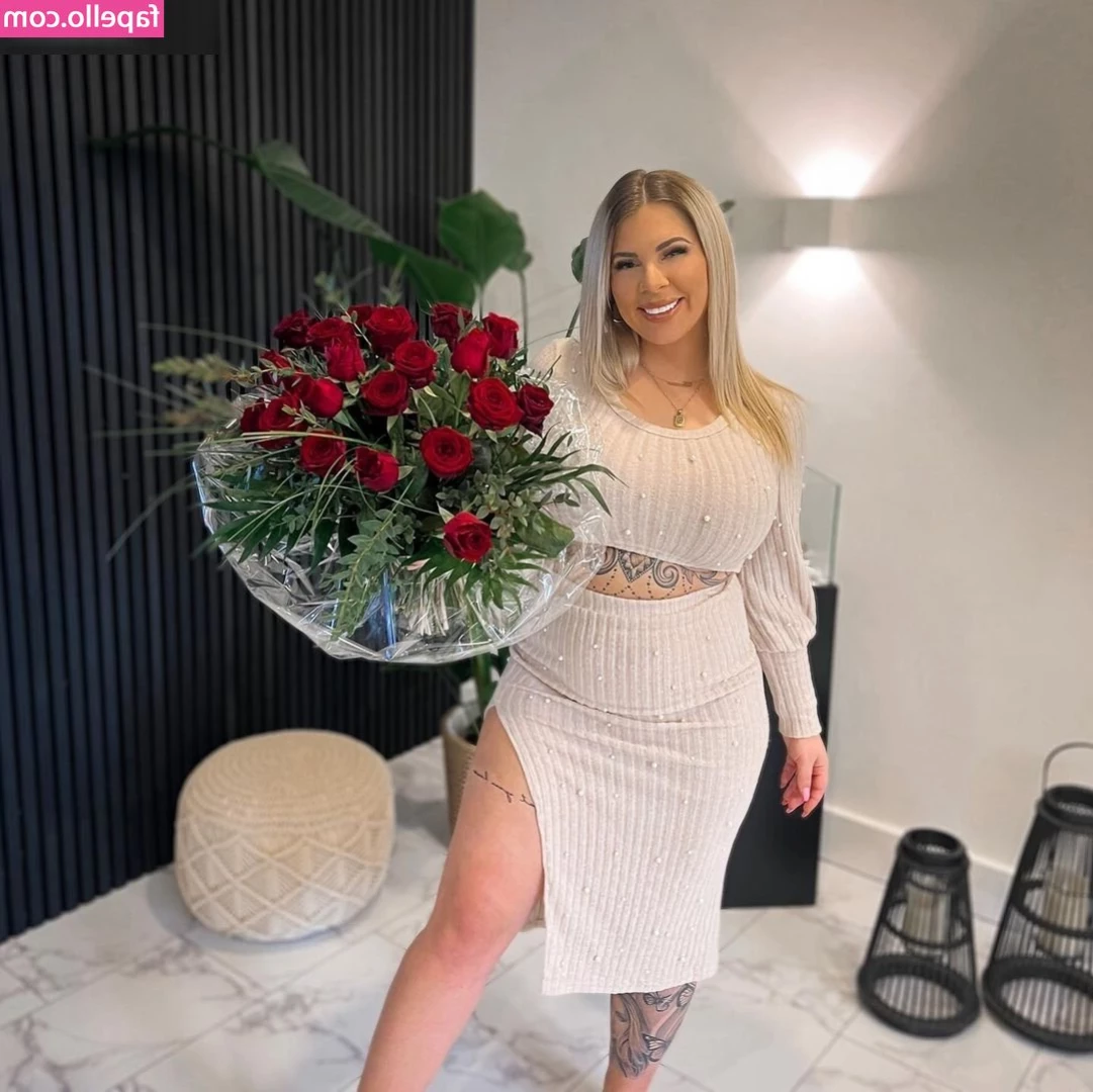 Jenny Frankhauser [ jenny-frankhauser ] - Sorry I’ve been gone all week loves ❤️ I just wanted to take a