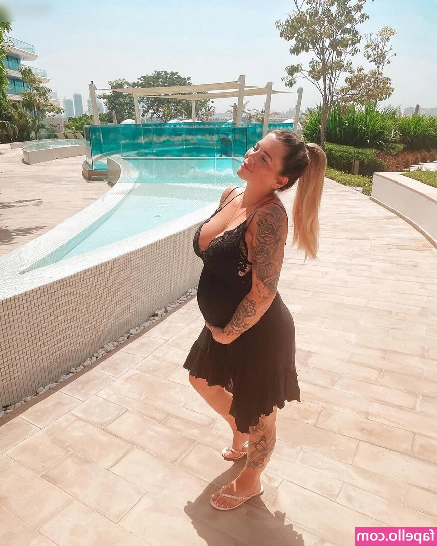 Jenny Frankhauser [ jenny-frankhauser ] - ✨ ʜᴏᴘɪɴɢ ʏᴏᴜ'ʀᴇ ʜᴀᴠɪɴɢ ᴀ ɢʀᴇᴀᴛ