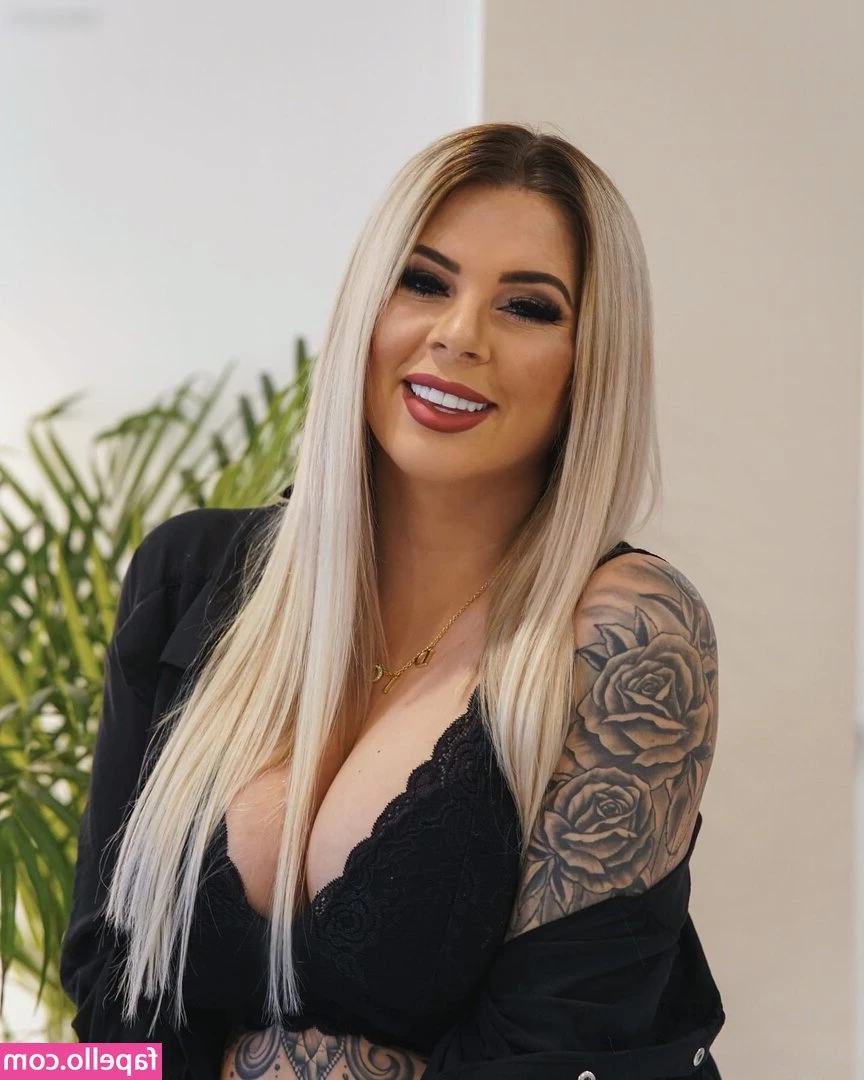 Jenny Frankhauser [ jenny-frankhauser ] - making sounds tests