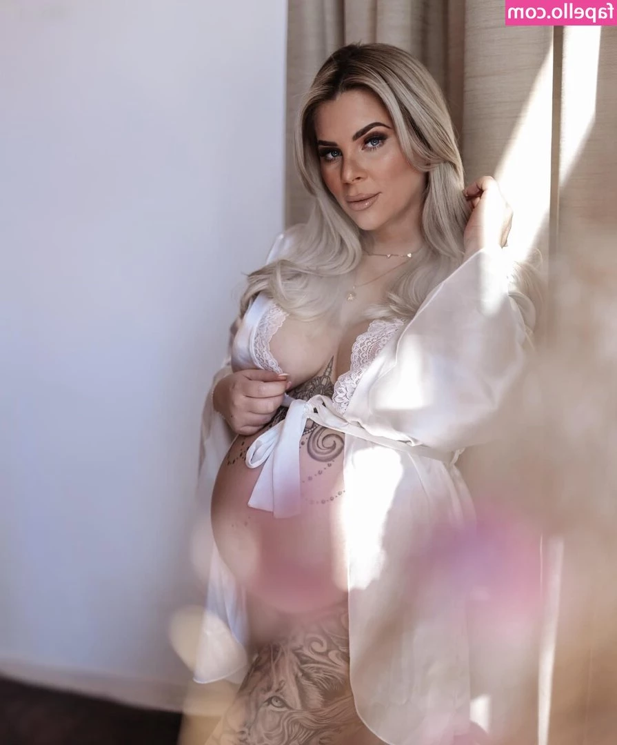 Jenny Frankhauser [ jenny-frankhauser ] - Spin the wheel for $10 and whatever it lands on I’ll send it to you