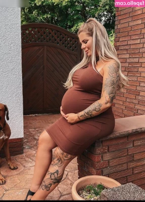 Jenny Frankhauser [ jenny-frankhauser ] - 💦 Ok imma try something different 💦 I will send the whole clip