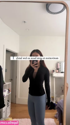 Cloud Crystal ASMR [ cloud-crystal-asmr ] - JU | 9 France - 2024 MASCULAR @ Play