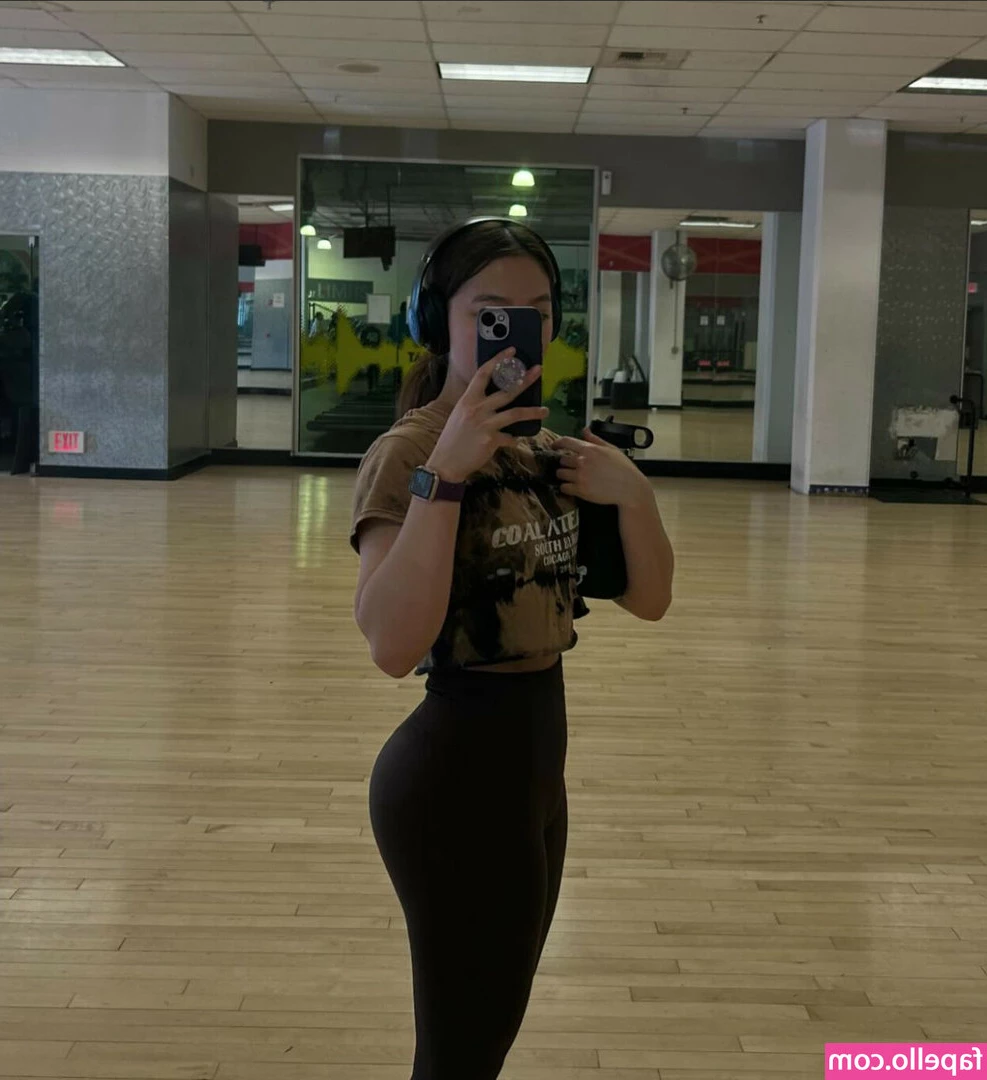 Cloud Crystal ASMR [ cloud-crystal-asmr ] - yay, you guys did it 💜 hope you enjoy!