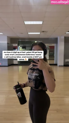 Cloud Crystal ASMR [ cloud-crystal-asmr ] - FREE SUBSCRIPTION   yamilaquiroga2  yamilaquiroga2 Do You have