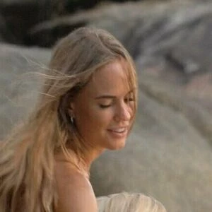 bobbi-wallace-1