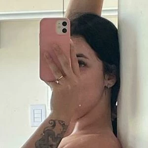 lili-hamann