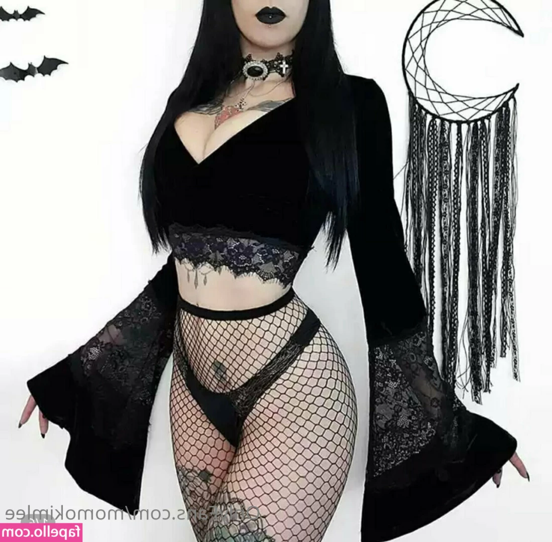 momokimlee - Chegando ao ponto de encontro, pegamos os nossos quadriciclos e