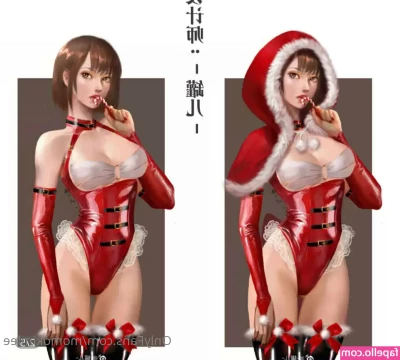 momokimlee - Do you like it better on or off